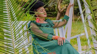 Download lagu BETTY BAYO NEW SONG KAANA VIDEO dial mp3 Download lagu BETTY BAYO NEW SONG KAANA VIDEO dial mp3