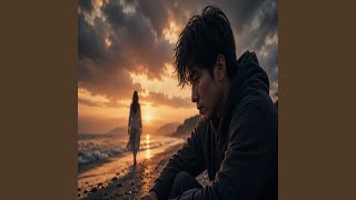 Download lagu Ku Relakan Engkau Pergi mp3