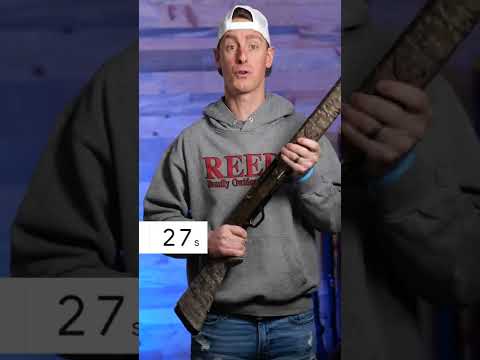 Browning A5 Rapid Review #shorts