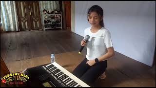 Download lagu purnama dewi cilik||haruskah aku mati (cover)latihan mp3