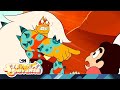My Diamond Your Diamond Pink Diamond Steven Universe Cartoon Network