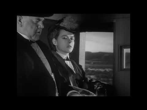 Stagecoach 1939  John Wayne