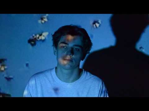 Video thumbnail for Butterflies