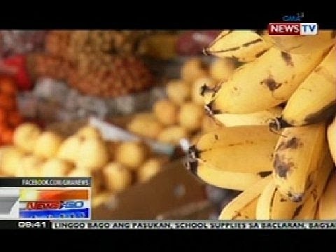 Kung paano mapupuksa tiyan apron Pagsasanay sa thinner sa ilalim ng kili-kili