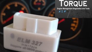 dtc u0009 interpretacji