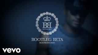 Zawles - Who's Laughing Now ft. Ria Rosae