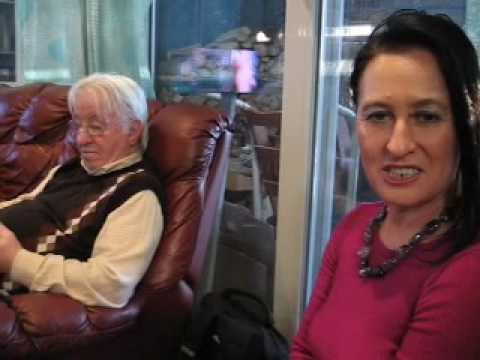 NEDA GAVRIC I VEHID GUNIC.mov