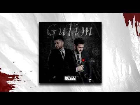 Benom Guruhi - Gulim | Беном - Гулим (Audio version)