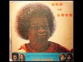 Lite Storm God Is Love 1973 Psychedelic Cult FULL ALBUM
