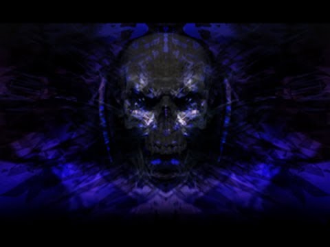 OpenRA Crystallized Doom [Testing Out Unit Waves With The Pro Players]