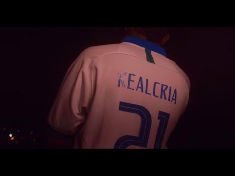 Ryan Realcria x Sueth  - Blusa de Time  [Prod. BI$]