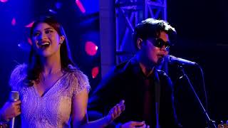 Download lagu CINTA SAMPAI MATI NABILA MAHARANI TRISUAKA mp3 Download lagu CINTA SAMPAI MATI NABILA MAHARANI TRISUAKA mp3