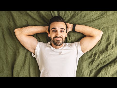 Why my life is boring on purpose.