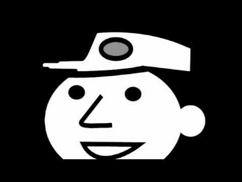 ALARMA RAVERS vs THE TWINS ARTCORE - ER GEMELLO .m4v