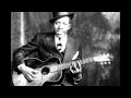 Robert Johnson - Love In Vain - High Quality