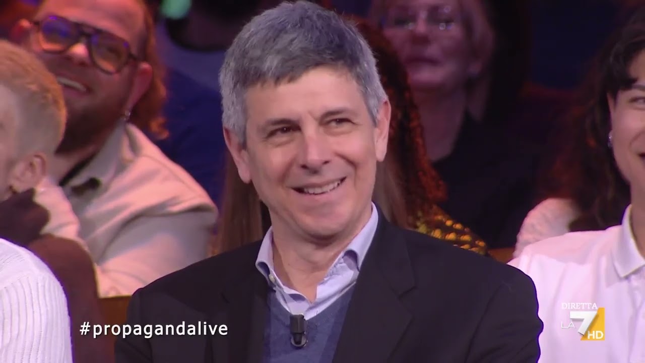 Vannacci presenta il pacchetto sicurezza di Futuro Nazionale