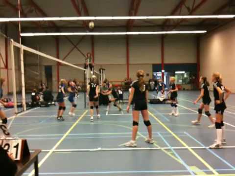 Switch MC1 Scylla MC1 1e set