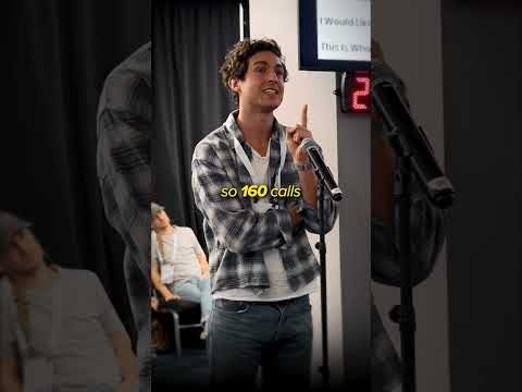 YouTube Shorts - Social Foodie