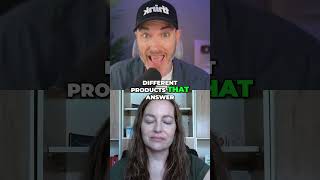 YouTube Growth Secrets for Amazon Influencers with Sean Cannell - Myths Busted & Steps for Success!