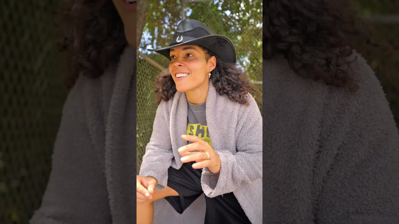 AQUARIUS HOOPERS #zodiachoopers