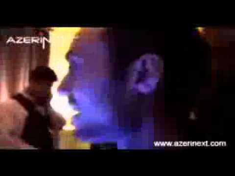 Deyirman ft Xose ft Coolio.flv