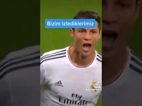 Futbolun geleceği
