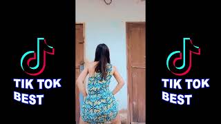 Big bang Challenge tik tok? boom boom#trending#tiktok #bigbangchallenge