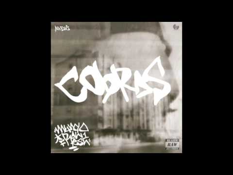 freSh Siifu - Cobras (Feat: Beto Inglês)