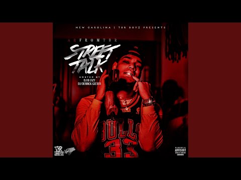 Big Money (feat. Clap Curry & Byg Enoff)