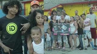 Mozzy  Messy Murder Scenes