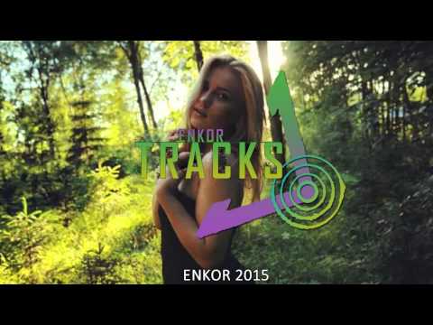 KasMes - Garsas Naktyje (Kestutis Remix)