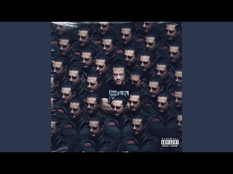 Sucez ma sucette (Remix)