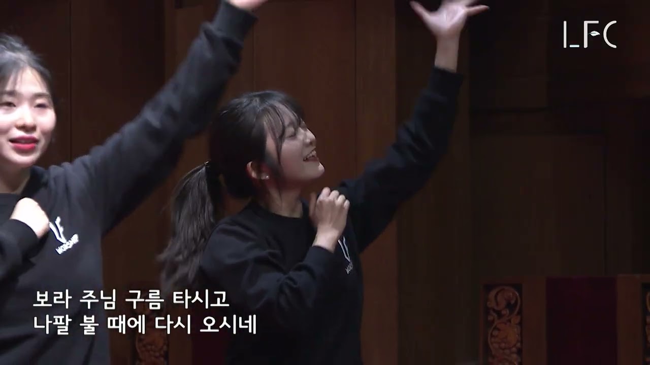 기본썸네일이미지