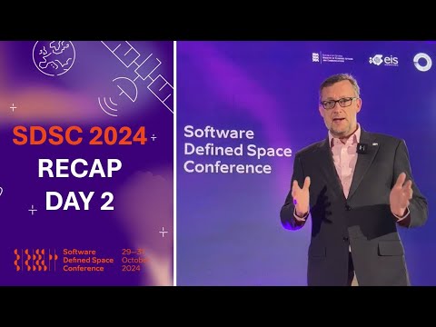 Conference video 2024 (2)