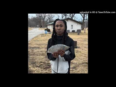 (FREE) Screwly G x TiyGangAce x Pain Type Beat "Quiet"