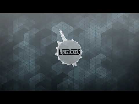 Javi Mula - Come On (WamboDj Bootleg Remix)