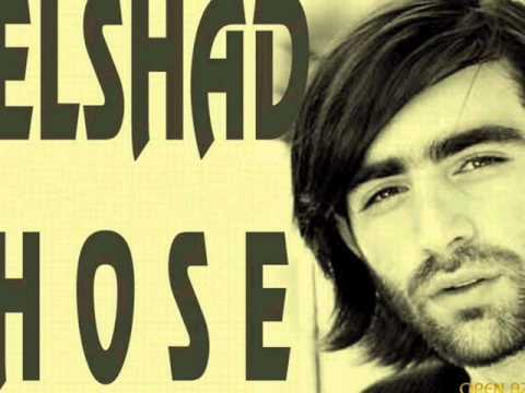 Elşad Xose - İki Qəlb (ft Natavan, MC Murad)