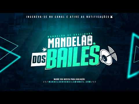 Kevin o Chris - Vamos pra Gaiola Feat. FP do Trem Bala