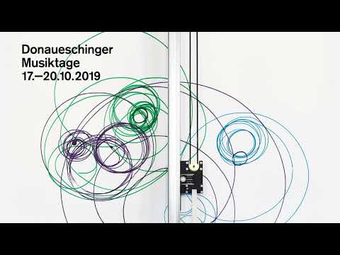 Matthew Shlomowitz: Glücklich, Glücklich, Freude, Freude (2019)