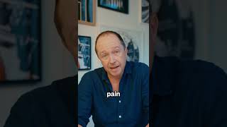 Is This Market Crash Different?