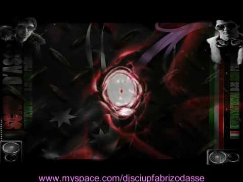 St. Connection - Jingo Chic 2010 (Sciup & D'Asse Remix)