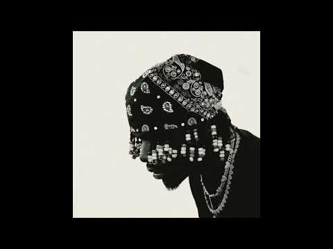 smino type beat - "ear candy"