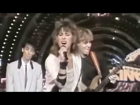 OLE OLE : No Controles (HD)