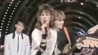 OLE OLE : No Controles (HD)