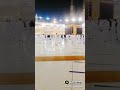 Allah Tala Ke 99 Naam