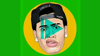 🎧😎(SOM COM NOIS)MC HARIEL- BALANÇA/BALA PERDIDA