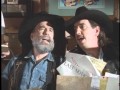 Hardway to Make an Easy Livin'- The Bellamy Brothers - Mary Fazio Hardway to Make an Easy Livin'- The Bellamy Brothers