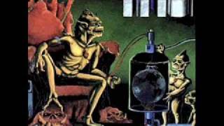 I.N.C. - Just What I Need / Candy-O (The Cars Medley)