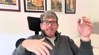 HONEST review of “The Craigslist Middleman”