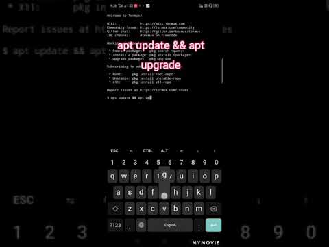 how to install DarkFly-Tool